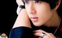 两个男生的车车图